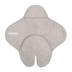 Baby's Only Boxkleed Cozy Warm Linen 75 x 95 cm><noscript><img width=