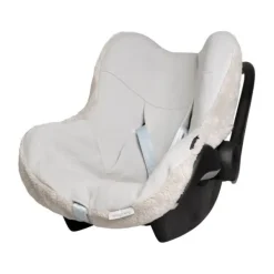 Baby's Only Boxkleed Cozy Warm Linen 75 x 95 cm><noscript><img width=