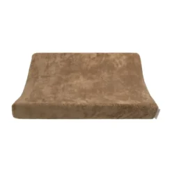 Baby's Only Boxkleed Cozy Warm Linen 75 x 95 cm><noscript><img width=