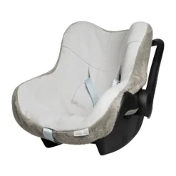 Baby's Only Boxkleed Cozy Warm Linen 75 x 95 cm><noscript><img width=