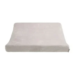 Baby's Only Boxkleed Cozy Warm Linen 75 x 95 cm><noscript><img width=