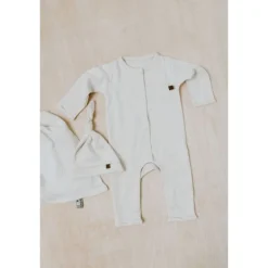 Baby's Only Boxpak Melange Warm Linen maat 50> Boxpakjes