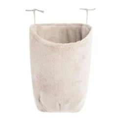 Baby's Only Boxzak Cozy Oud Roze> Accessoires Boxen