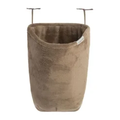 Baby's Only Boxzak Cozy Oud Roze><noscript><img width=