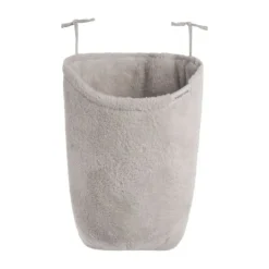 Baby's Only Boxzak Cozy Oud Roze><noscript><img width=