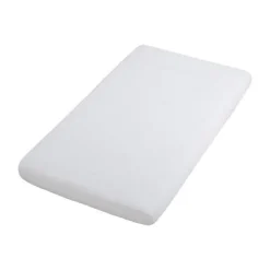 Baby's Only Broderie Hoeslaken - 40 x 80 cm> Hoeslakens