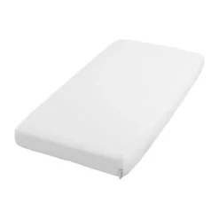 Baby's Only Hoeslaken - Tender - Wit> Hoeslakens