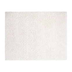 Baby's Only Hoeslaken Boxmatras - Snow - Wolwit - 75x95 cm> Accessoires Boxen