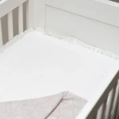 Baby's Only Hoeslaken Calm Wit 40 x 80><noscript><img width=