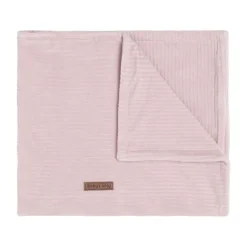 Baby's Only Klamboe Grijs 55 x 55 x 200 cm><noscript><img width=