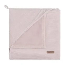 Baby's Only Klamboe Grijs 55 x 55 x 200 cm><noscript><img width=