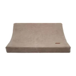 Baby's Only Klamboe Grijs 55 x 55 x 200 cm><noscript><img width=