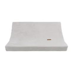 Baby's Only Klamboe Grijs 55 x 55 x 200 cm><noscript><img width=