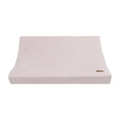 Baby's Only Klamboe Grijs 55 x 55 x 200 cm><noscript><img width=