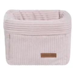 Baby's Only Knuffelkonijn Sense Kiezelgrijs><noscript><img width=