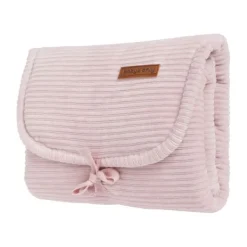 Baby's Only Knuffelkonijn Sense Kiezelgrijs><noscript><img width=