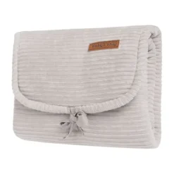 Baby's Only Knuffelkonijn Sense Kiezelgrijs><noscript><img width=