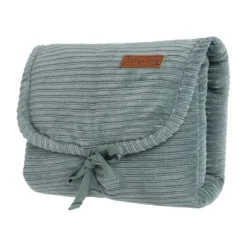 Baby's Only Knuffelkonijn Sense Kiezelgrijs><noscript><img width=