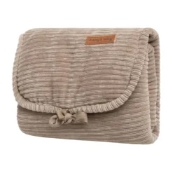 Baby's Only Knuffelkonijn Sense Kiezelgrijs><noscript><img width=