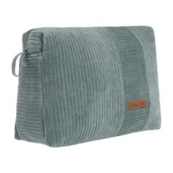 Baby's Only Kruikenzak Sense Kiezelgrijs 38 x 15 cm><noscript><img width=