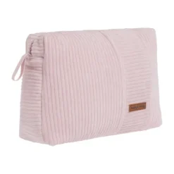 Baby's Only Kruikenzak Sense Kiezelgrijs 38 x 15 cm><noscript><img width=