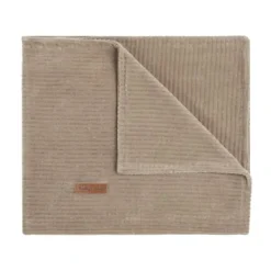 Baby's Only Kruikenzak Sense Kiezelgrijs 38 x 15 cm><noscript><img width=