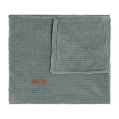 Baby's Only Kruikenzak Sense Kiezelgrijs 38 x 15 cm><noscript><img width=