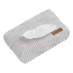 Baby's Only Kruikenzak Sense Kiezelgrijs 38 x 15 cm><noscript><img width=