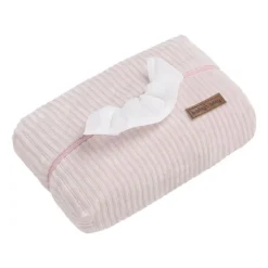 Baby's Only Kruikenzak Sense Kiezelgrijs 38 x 15 cm><noscript><img width=