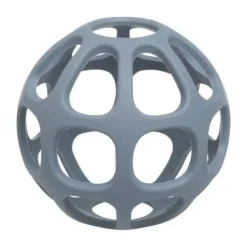 Baby's Only Kruikenzak Sky Warm Linen><noscript><img width=