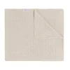 Baby's Only Ledikantdeken Mood Warm Linen 100 x 135 cm> Ledikantdekens