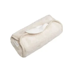 Baby's Only Ledikantdeken Cozy Warm Linen><noscript><img width=