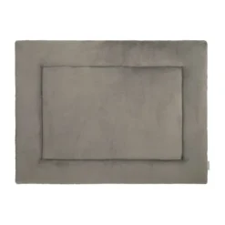 Baby's Only Ledikantdeken Cozy Warm Linen><noscript><img width=