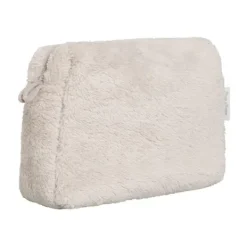 Baby's Only Ledikantdeken Cozy Warm Linen><noscript><img width=
