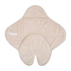 Baby's Only Ledikantdeken Cozy Warm Linen><noscript><img width=