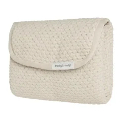 Baby's Only Ledikantdeken Sky Warm Linen><noscript><img width=