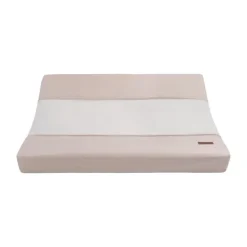 Baby's Only Ledikantdeken Soft Sparkle Goud-Ivoor Melee 100 x 135 cm><noscript><img width=