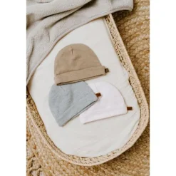 Baby's Only Muts Melange Clay Prematuur><noscript><img width=