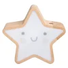 Baby's Only Nachtlampje Ster Wonder> Nachtlampen