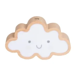 Baby's Only Nachtlampje Ster Wonder> Nachtlampen