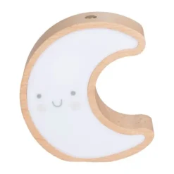 Baby's Only Nachtlampje Ster Wonder> Nachtlampen