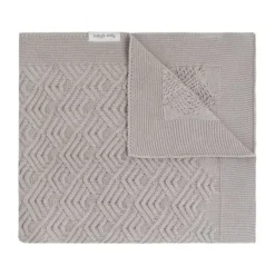 Baby's Only Sierra Ledikantdeken - Clay><noscript><img width=