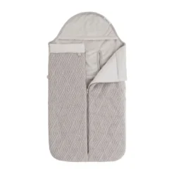 Baby's Only Sierra Voetenzak Autostoel 0+ - Clay><noscript><img width=