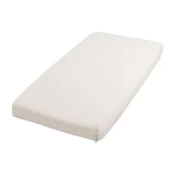 Baby's Only Tender Hoeslaken - 40x80 cm - Linen> Hoeslakens