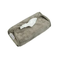 Baby's Only Toilettas Cozy Warm Linen><noscript><img width=