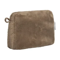 Baby's Only Toilettas Cozy Warm Linen><noscript><img width=