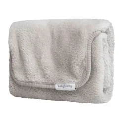 Baby's Only Toilettas Cozy Warm Linen><noscript><img width=