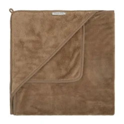 Baby's Only Toilettas Cozy Warm Linen><noscript><img width=