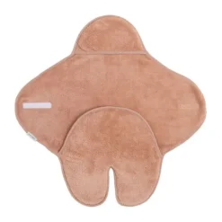 Baby's Only Toilettas Cozy Warm Linen><noscript><img width=