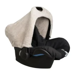 Baby's Only Toilettas Cozy Warm Linen><noscript><img width=